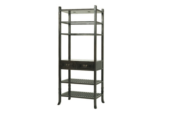 Etagere