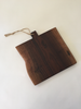 Paddle Cutting Boards