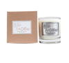 Carmel By the Sea Candle