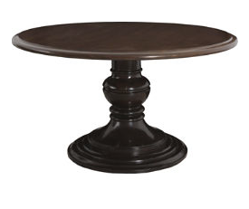 Dining Tabletop