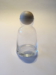 Copenhagan Carafe Medium