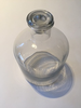 Extra Large Apothecary Decanter