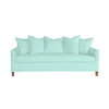 Hawthorne Sofa