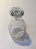 Extra Small Apothecary Decanter