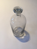 Medium Apothecary Decanter