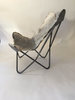 Estancia Butterfly Chair