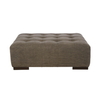 Arden Ottoman