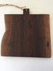 Paddle Cutting Boards