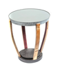 Vino Side Table