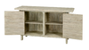 Small Sideboard