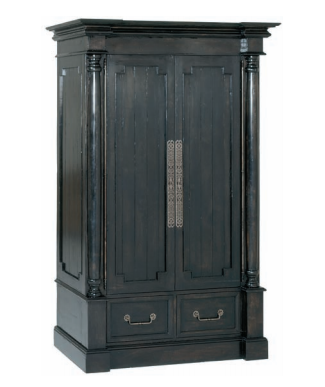 Armoire