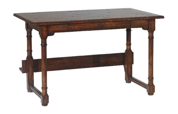 Canterbury Desk