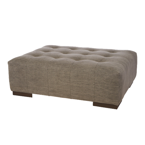 Arden Ottoman