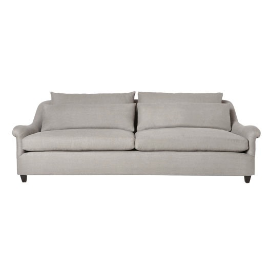 Genevieve Sofa