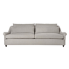 Genevieve Sofa