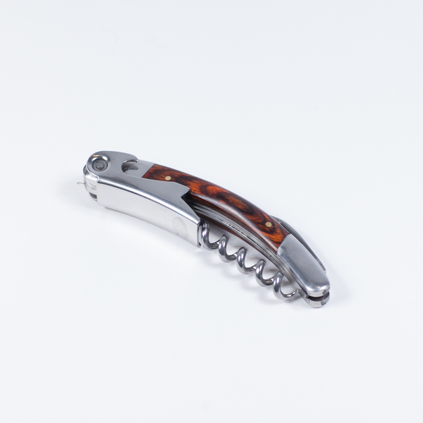 Corkscrew Rosewood