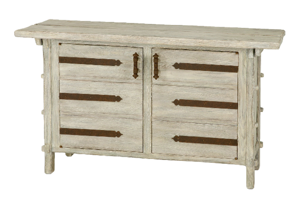 Small Sideboard