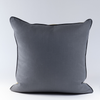 Jay Vigon Flora Decorative Pillow