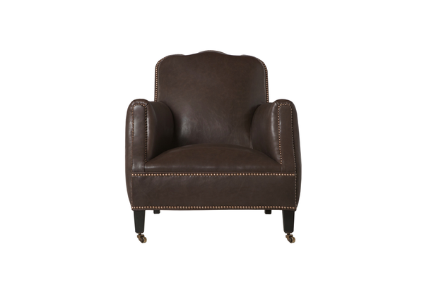 Bentley Side Chair