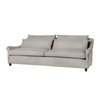 Genevieve Sofa