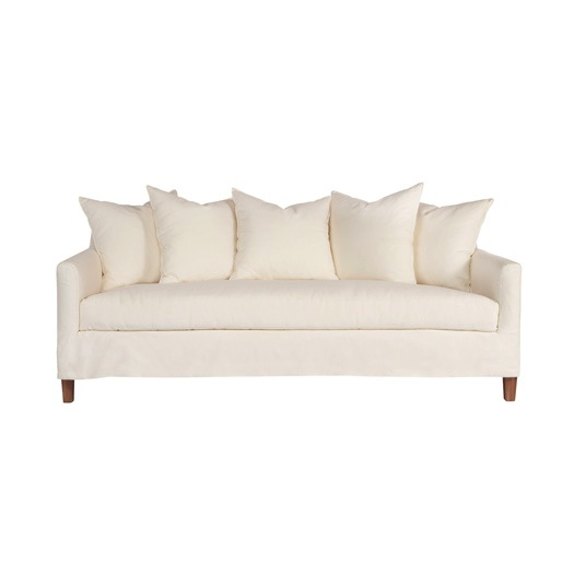 Hawthorne Sofa