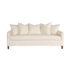 Hawthorne Sofa