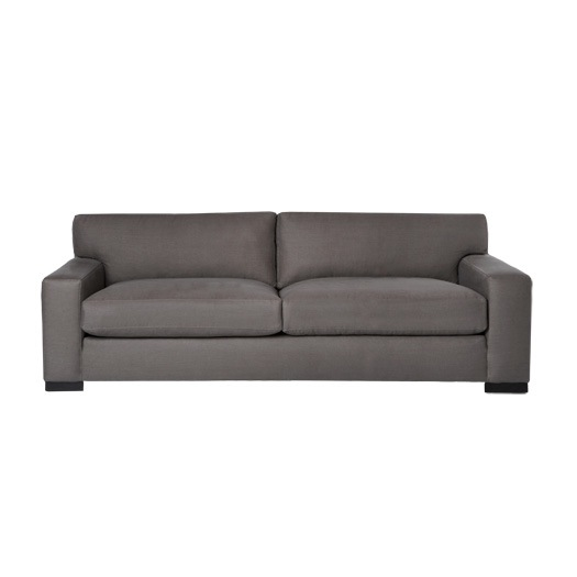 Loft Sofa